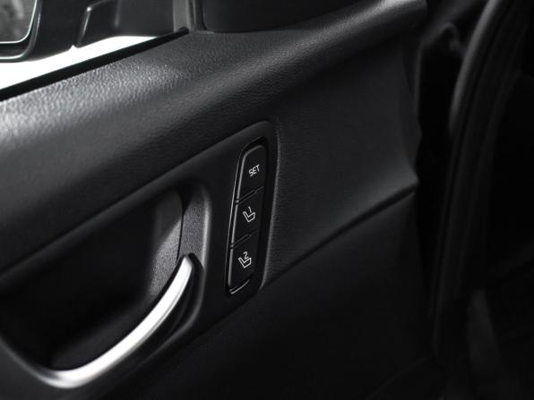 Kia Optima IV Рестайлинг с пробегом 2019 года, цена 2 063 000 рублей, 96899 км, седан, Автокод Объявления