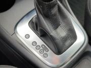 Volkswagen Polo V Набережные Челны  - изображение 48