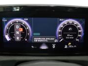 Volkswagen Tiguan III (China Market) Москва  - изображение 43