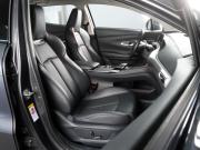 Changan UNI-T I Минеральные Воды  - изображение 29