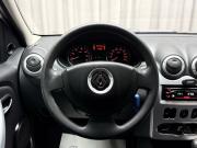 Renault Logan I Рестайлинг Ижевск  - изображение 45