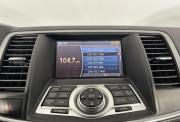 Nissan Teana II Саранск  - изображение 51