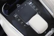Mercedes-Benz GLS II (X167) Рестайлинг Москва  - изображение 59