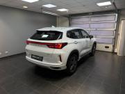 Exeed LX I Рестайлинг Тверь  - изображение 29