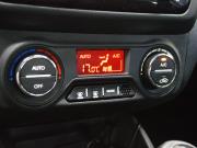 Kia Rio III Санкт-Петербург  - изображение 32