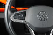 Volkswagen Taos I Тюмень  - изображение 35