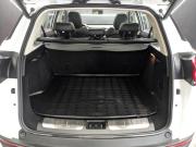 Geely Atlas Pro Москва  - изображение 34