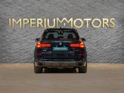 BMW X5 IV (G05/G18) Рестайлинг Москва  - изображение 34