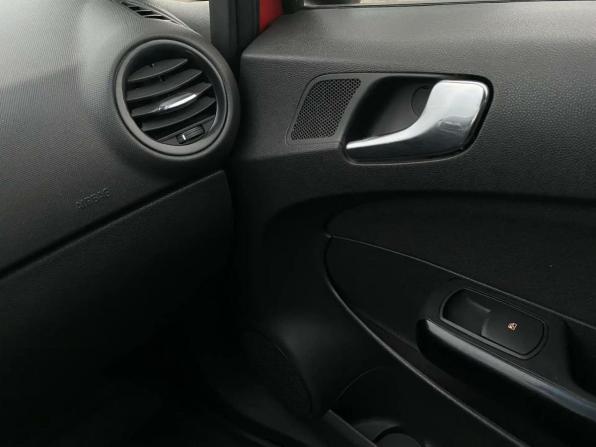 Opel Corsa D Рестайлинг I с пробегом 2011 года, цена 545 000 рублей, 171375 км, хэтчбек, Автокод Объявления