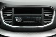 Lada (ВАЗ) Vesta I Рестайлинг (NG) Омск  - изображение 39