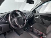 Lada (ВАЗ) Kalina II Екатеринбург  - изображение 37