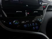 Toyota Camry VIII (XV70) Рестайлинг Уфа  - изображение 55