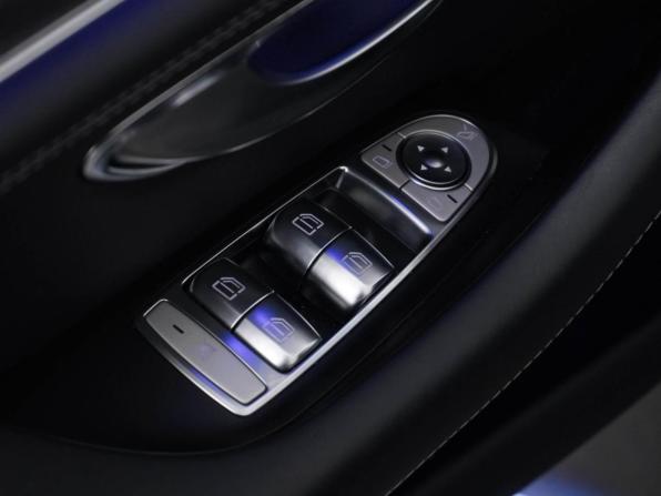 Mercedes-Benz CLS III (C257) с пробегом 2020 года, цена 6 678 000 рублей, 48232 км, седан, Автокод Объявления