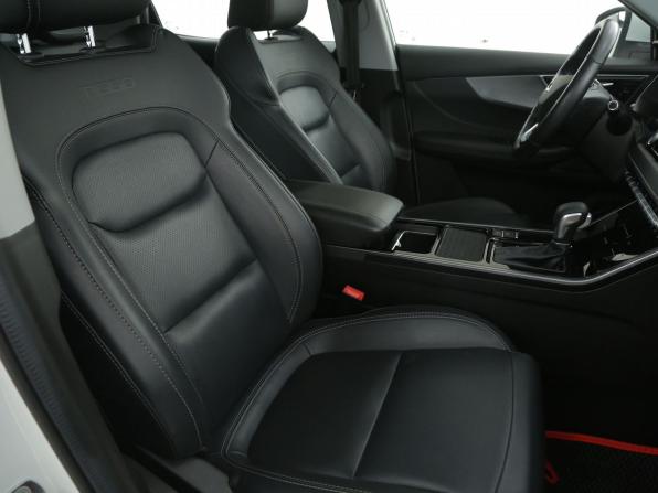 Chery Tiggo 4 Pro I Рестайлинг с пробегом 2023 года, цена 1 352 000 рублей, 37900 км, внедорожник, Автокод Объявления