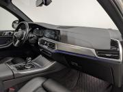 BMW X5 IV (G05/G18) Санкт-Петербург  - изображение 43