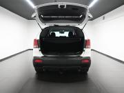 Kia Sorento II Тверь  - изображение 28