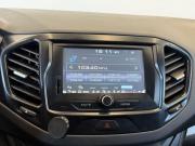 Lada (ВАЗ) Vesta I Псков  - изображение 36