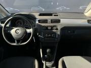 Volkswagen Caddy IV Санкт-Петербург  - изображение 31