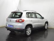 Volkswagen Tiguan I Санкт-Петербург  - изображение 21