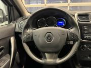Renault Sandero II Подольск  - изображение 42
