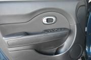 Kia Soul II Рестайлинг Калининград  - изображение 32