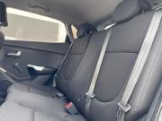 Kia Rio III Набережные Челны  - изображение 46