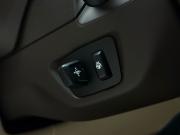 BMW 7 серии VI (G11/G12) Ижевск  - изображение 75