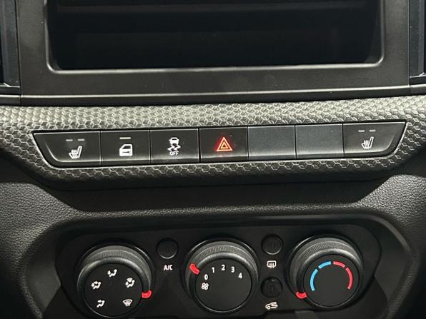Lada (ВАЗ) Iskra с пробегом 2025 года, цена 1 330 000 рублей, 5600 км, седан, Автокод Объявления