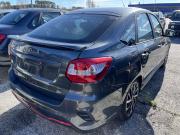Lada (ВАЗ) Granta I Рестайлинг Екатеринбург  - изображение 12