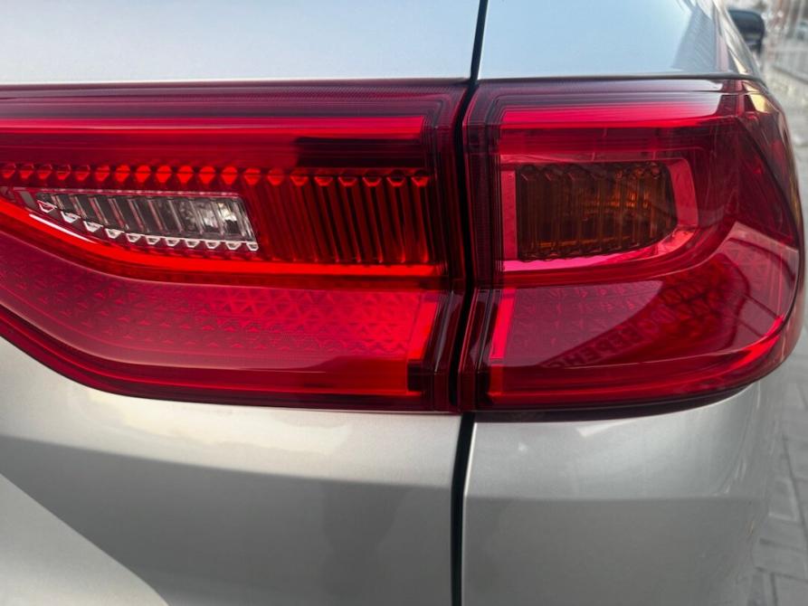 Haval M6 II Астрахань  - изображение 11