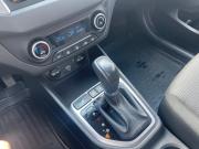 Hyundai Creta I Рестайлинг Липецк  - изображение 25