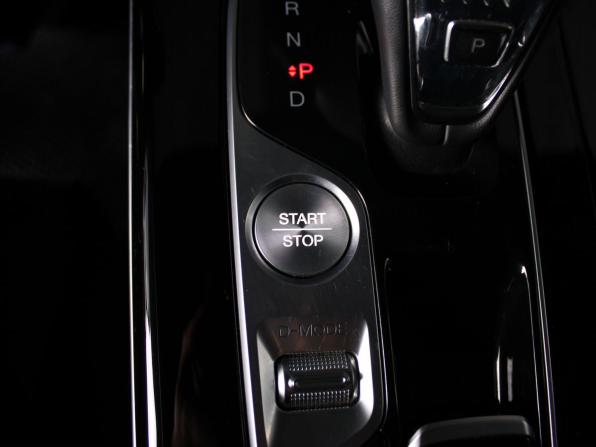 GAC M8 с пробегом 2023 года, цена 4 139 000 рублей, 51000 км, минивэн, Автокод Объявления