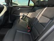 Mercedes-Benz E-Класс IV (W212 S212 C207) Рестайлинг Набережные Челны  - изображение 43