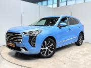 Haval Jolion I Волжский  - изображение 27