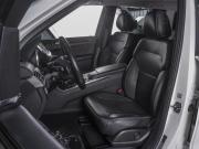 Mercedes-Benz GL-Класс II (X166) Ростов-на-Дону  - изображение 38