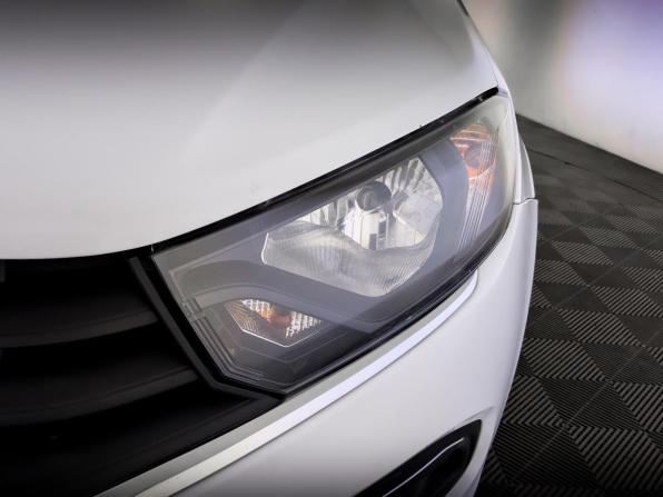 Lada (ВАЗ) Granta I Рестайлинг с пробегом 2024 года, цена 650 000 рублей, 90259 км, седан, Автокод Объявления