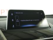 Mitsubishi Eclipse Cross I Вологда  - изображение 33