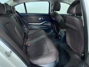 BMW i3 I (G28) Ростов-на-Дону  - изображение 47