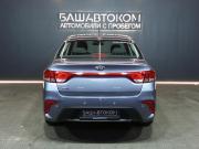 Kia Rio IV Уфа  - изображение 23