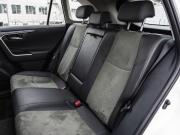 Toyota RAV4 V (XA50) Москва  - изображение 38