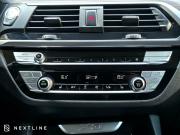 BMW X3 III (G01) Самара  - изображение 50