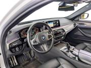BMW 5 серии VII (G30/G31/G38) Москва  - изображение 46