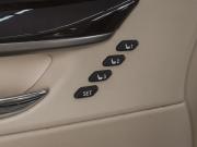 Lexus ES VI Ростов-на-Дону  - изображение 37