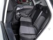 Kia Soul III Ростов-на-Дону  - изображение 26