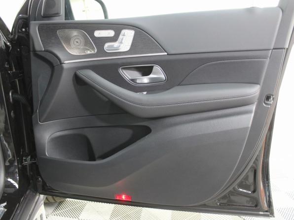 Mercedes-Benz GLE Coupe II (C167) Рестайлинг с пробегом 2025 года, цена 14 650 000 рублей, 40 км, внедорожник, Автокод Объявления