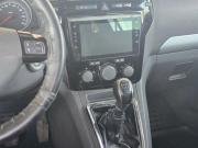 Opel Zafira B Рестайлинг Таганрог  - изображение 39