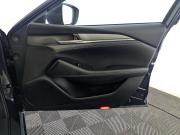 Mazda 6 III (GJ) Рестайлинг 2 Москва  - изображение 51