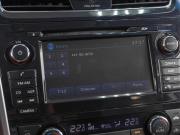 Nissan Teana III Тюмень  - изображение 44