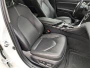 Toyota Camry VIII (XV70) Рестайлинг Москва  - изображение 52