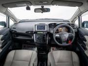 Toyota Wish II Иркутск  - изображение 30